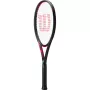 Racket  WILSON clash 100 v3.0 (295 gr)
