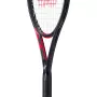 Racket  WILSON clash 100 v3.0 (295 gr)