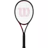 WILSON Clash 100L V3.0 tenisa rakete (280 gr)