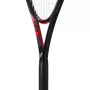 Racquet WILSON clash 100l v3.0 (280 gr)
