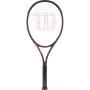 Raquette WILSON clash 108 v3.0