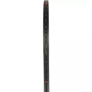 Raquette WILSON clash 108 v3.0