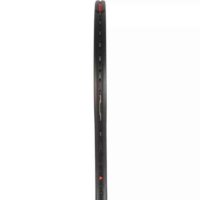 Raquette WILSON clash 108 v3.0