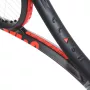 Raquette WILSON clash 108 v3.0