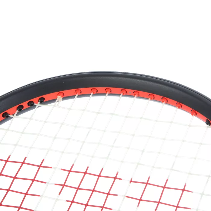 Raquette WILSON clash 108 v3.0