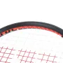 Raquette WILSON clash 108 v3.0