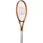 Raquette WILSON blade 98 16*19 v9.0 roland garros (305 gr)