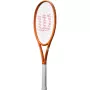 Raquette WILSON blade 98 16*19 v9.0 roland garros (305 gr)