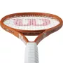 Raquette WILSON blade 98 16*19 v9.0 roland garros (305 gr)