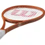 Raquette WILSON blade 98 16*19 v9.0 roland garros (305 gr)