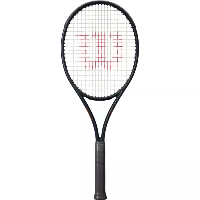 Raquette WILSON shift 99 v1.0 roland garros night session 2025 (300 gr)