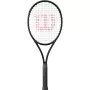 Raquette WILSON shift 99 v1.0 roland garros night session 2025 (300 gr)