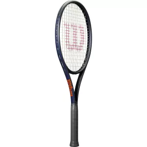 Raquette WILSON shift 99 v1.0 roland garros night session 2025 (300 gr)