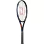 Raquette WILSON shift 99 v1.0 roland garros night session 2025 (300 gr)