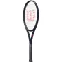 Raquette WILSON shift 99 v1.0 roland garros night session 2025 (300 gr)