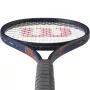 Raquette WILSON shift 99 v1.0 roland garros night session 2025 (300 gr)