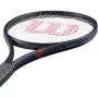Raquette WILSON shift 99 v1.0 roland garros night session 2025 (300 gr)