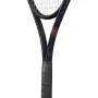 Raquette WILSON shift 99 v1.0 roland garros night session 2025 (300 gr)