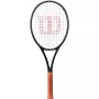Raquette WILSON rf 01 future lite (265 gr)