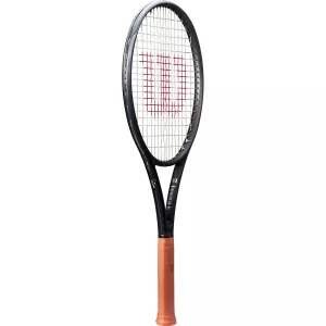 Raquette WILSON rf 01 future lite (265 gr)