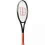 Raquette WILSON rf 01 future lite (265 gr)