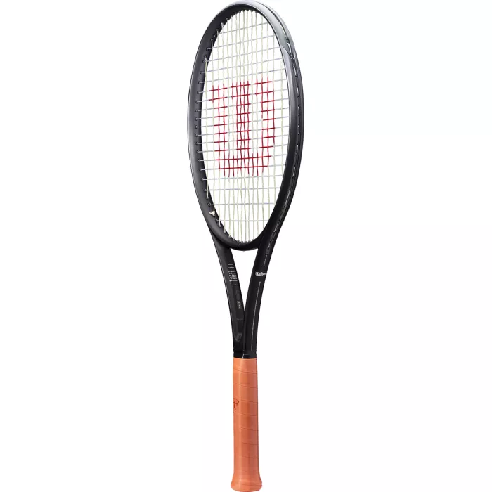 Raquette WILSON rf 01 future lite (265 gr)