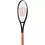 Raquette WILSON rf 01 future lite (265 gr)