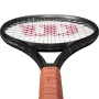 Raquette WILSON rf 01 future lite (265 gr)