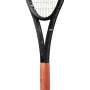 Raquette WILSON rf 01 future lite (265 gr)