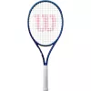 WILSON shift 99l v1 us open racket (285 gr)