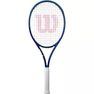 WILSON shift 99l v1 us open racket (285 gr)