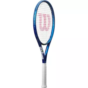 WILSON shift 99l v1 us open racket (285 gr)
