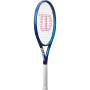 WILSON shift 99l v1 us open racket (285 gr)