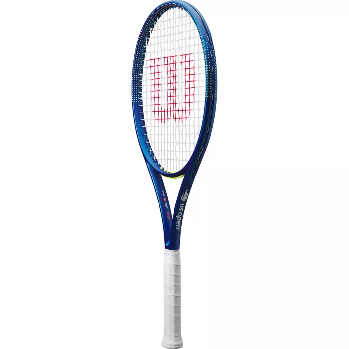 WILSON shift 99l v1 us open racket (285 gr)