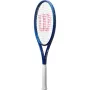 WILSON shift 99l v1 us open racket (285 gr)