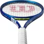 WILSON shift 99l v1 us open racket (285 gr)