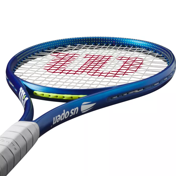 WILSON shift 99l v1 us open racket (285 gr)