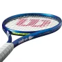 WILSON shift 99l v1 us open racket (285 gr)