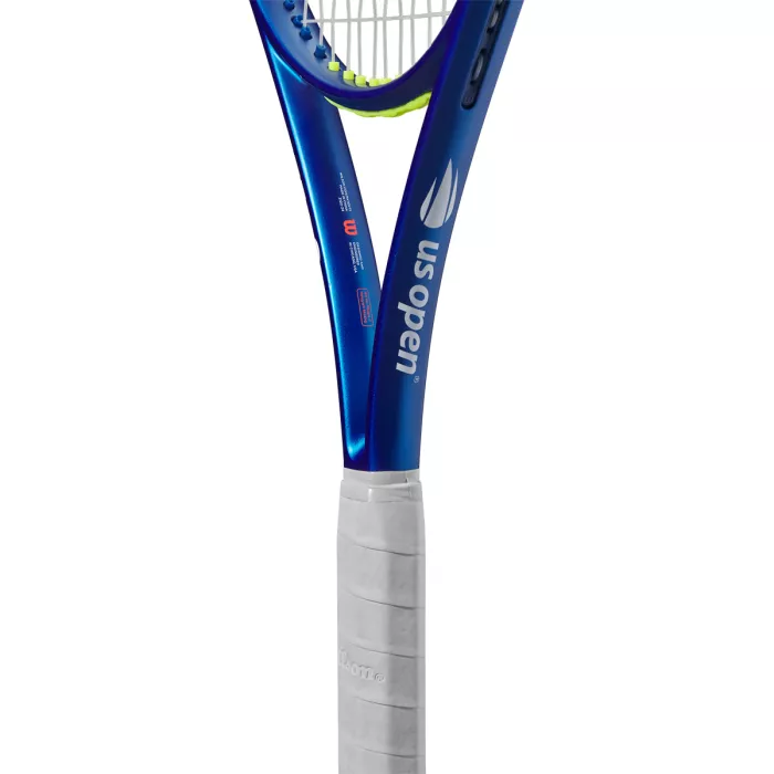 WILSON shift 99l v1 us open racket (285 gr)