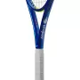 WILSON shift 99l v1 us open racket (285 gr)