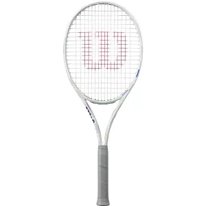 Raquette WILSON shift 99l v1 us open (285 gr)