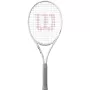 Raquette WILSON shift 99l v1 us open (285 gr)