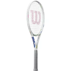 Raquette WILSON shift 99l v1 us open (285 gr)