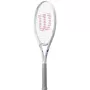 Raquette WILSON shift 99l v1 us open (285 gr)