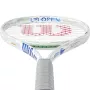Raquette WILSON shift 99l v1 us open (285 gr)