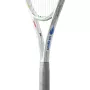 Raquette WILSON shift 99l v1 us open (285 gr)