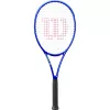 WILSON Ultra 99 Pro V5 tenisa rakete (305 g)