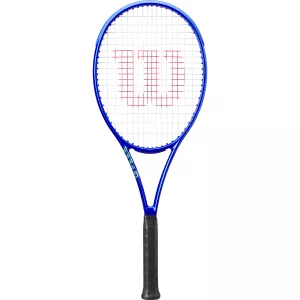 Raquette WILSON ultra 99 pro v5 (305gr)