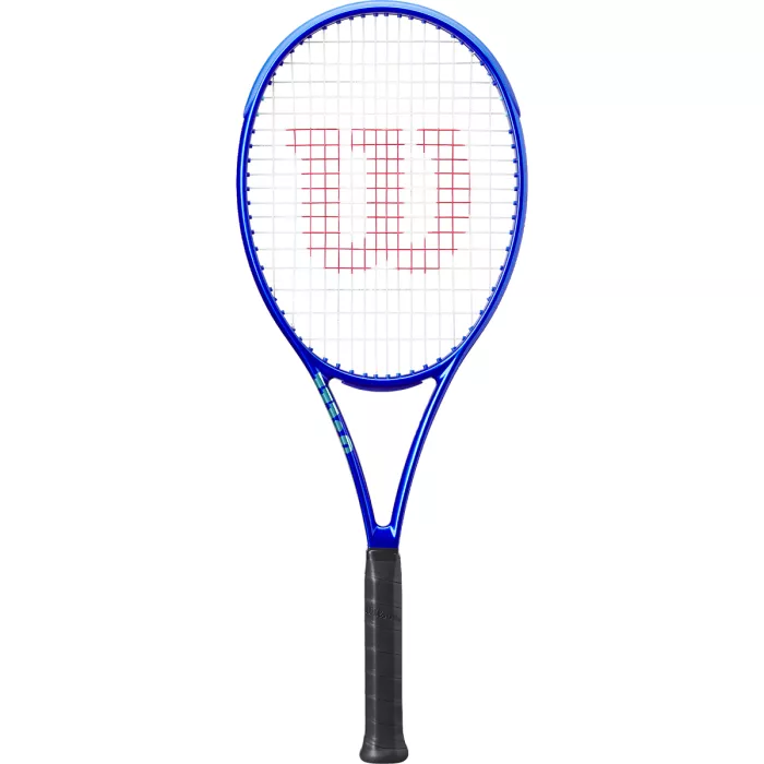 Raquette WILSON ultra 99 pro v5 (305gr)