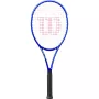 Raquette WILSON ultra 99 pro v5 (305gr)